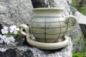 Keramika